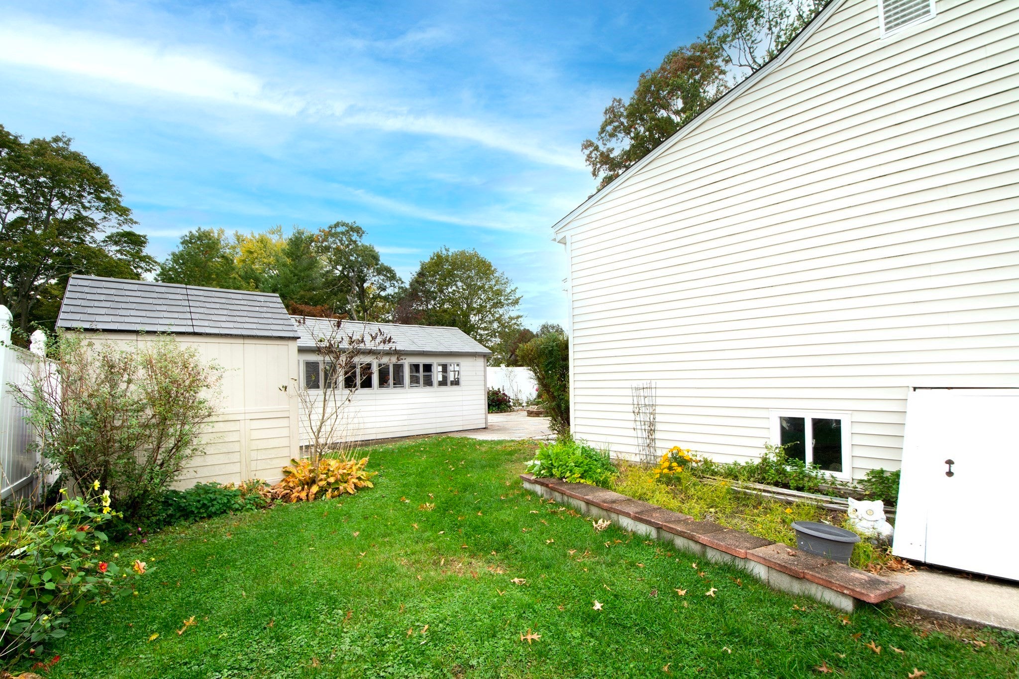 112 Arlington St, Rockland, MA, 112 Arlington St, Rockland, MA Photo #23