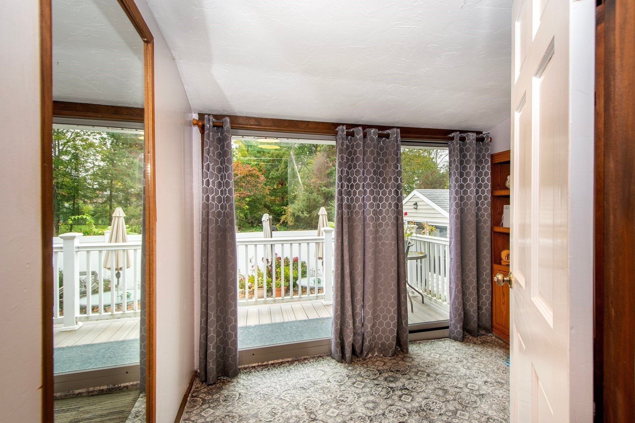112 Arlington St, Rockland, MA, 112 Arlington St, Rockland, MA Photo #12