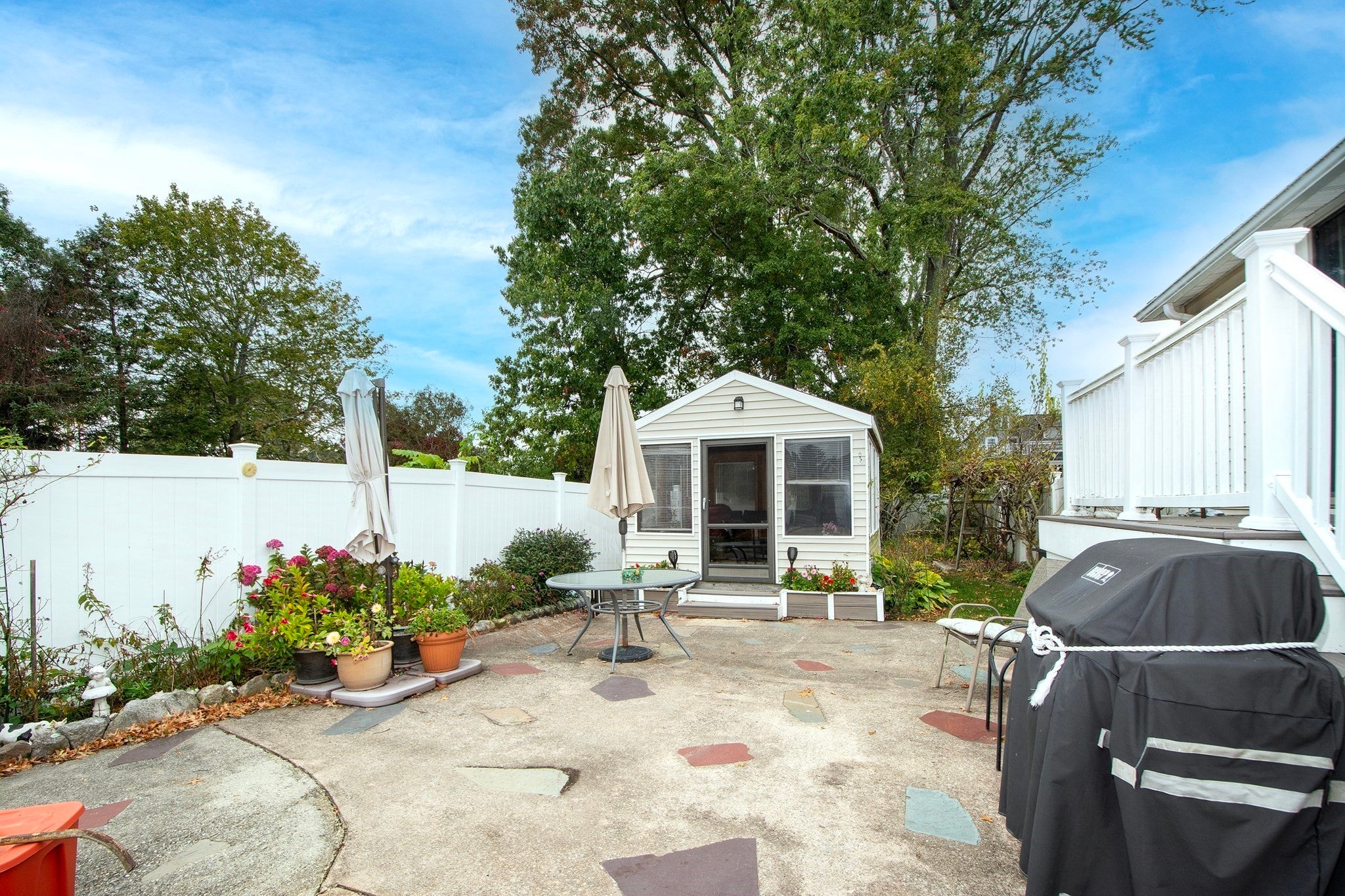 112 Arlington St, Rockland, MA, 112 Arlington St, Rockland, MA Photo #26