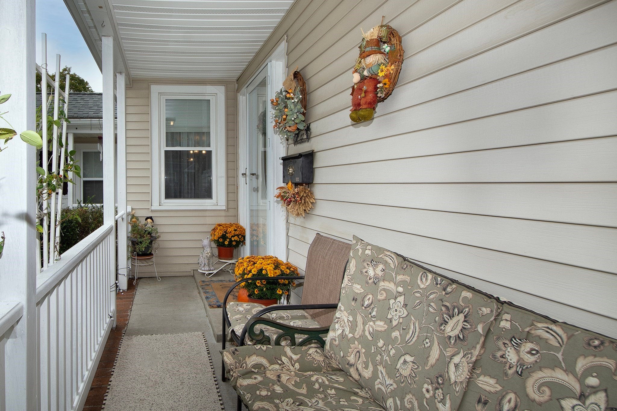 112 Arlington St, Rockland, MA, 112 Arlington St, Rockland, MA Photo #28