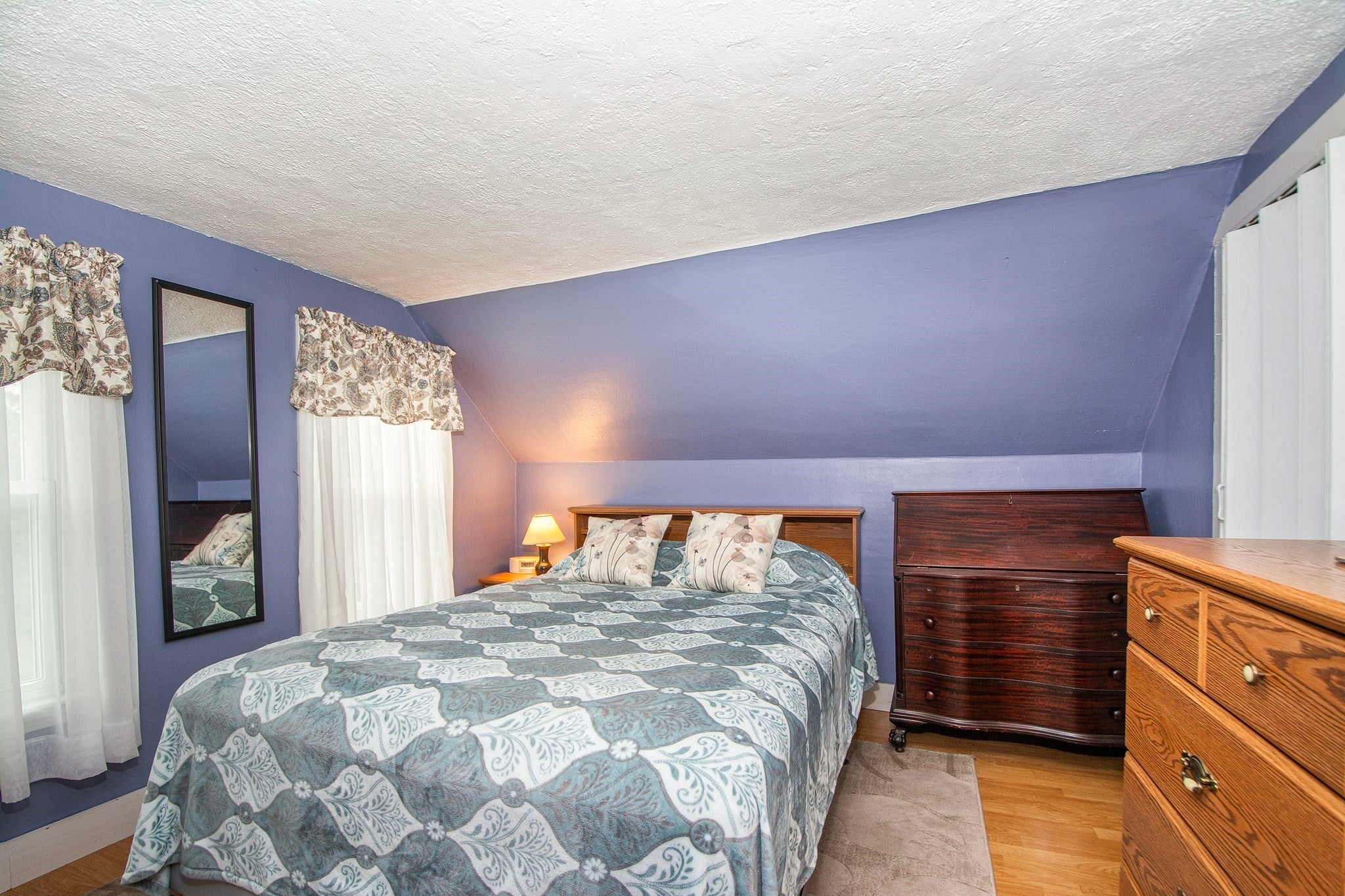 112 Arlington St, Rockland, MA, 112 Arlington St, Rockland, MA Photo #16