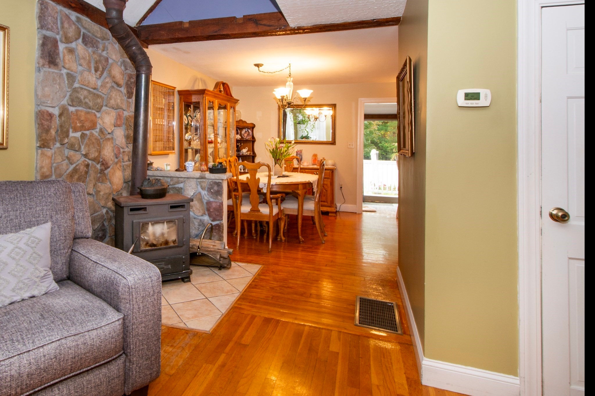 112 Arlington St, Rockland, MA, 112 Arlington St, Rockland, MA Photo #7