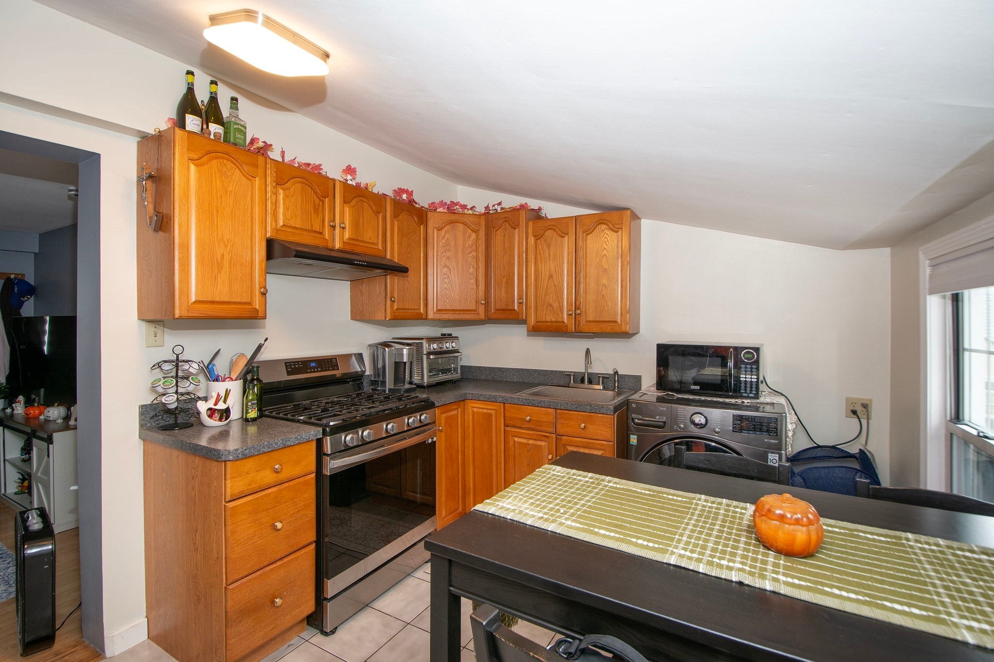 112 Arlington St, Rockland, MA, 112 Arlington St, Rockland, MA Photo #30