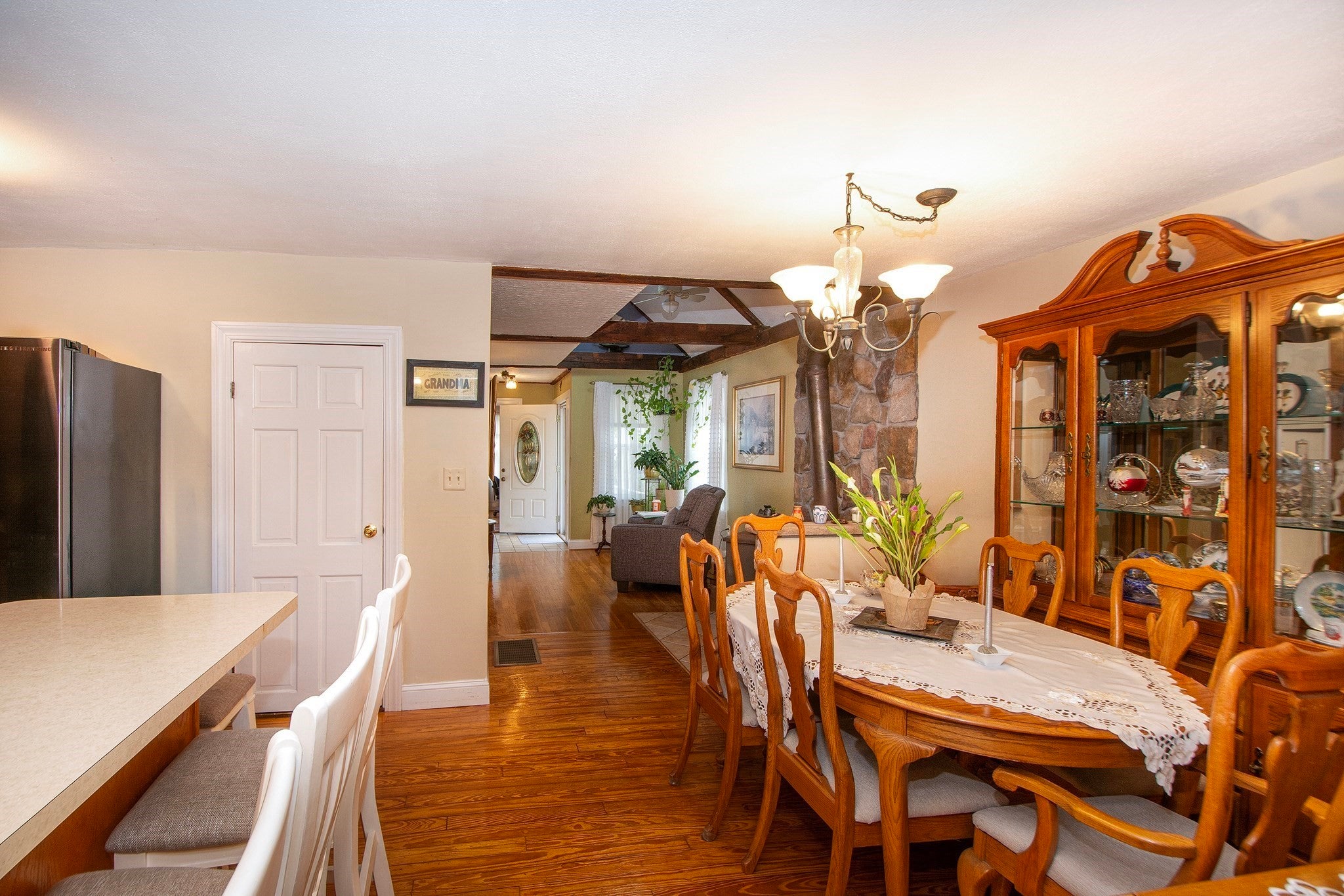 112 Arlington St, Rockland, MA, 112 Arlington St, Rockland, MA Photo #6