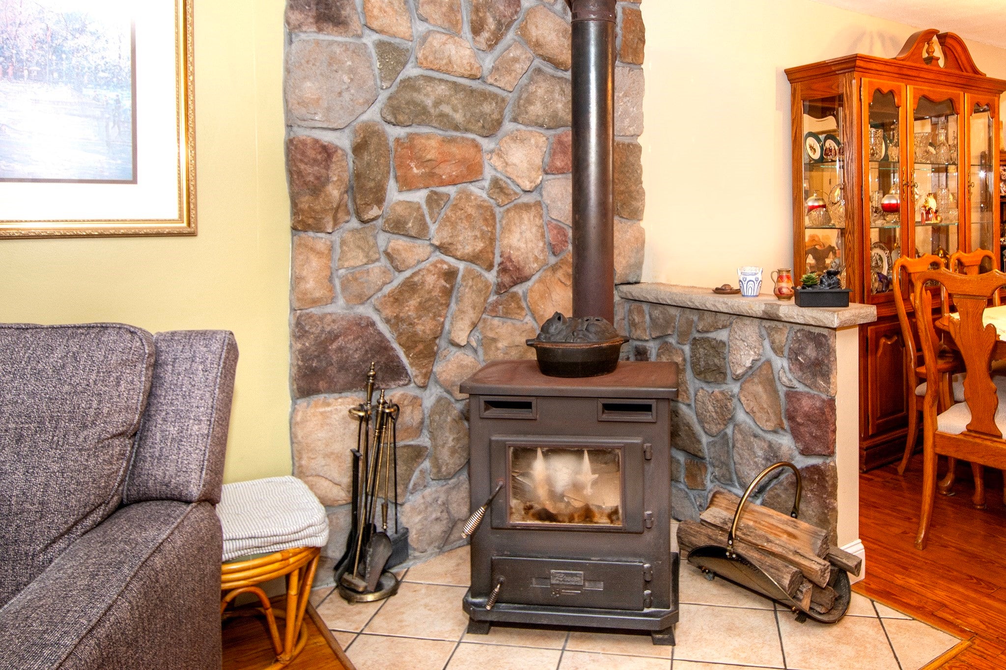112 Arlington St, Rockland, MA, 112 Arlington St, Rockland, MA Photo #8