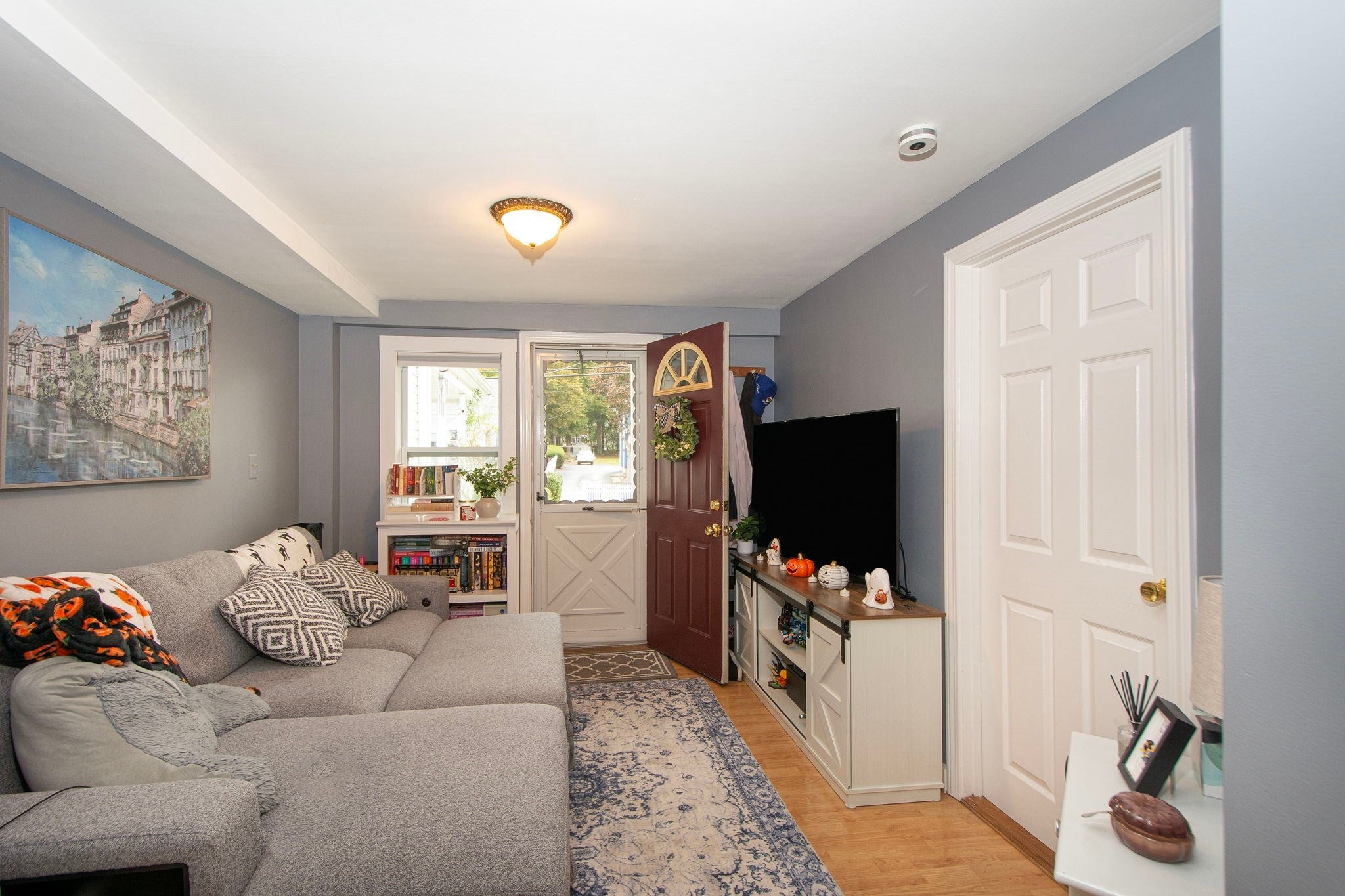 112 Arlington St, Rockland, MA, 112 Arlington St, Rockland, MA Photo #29