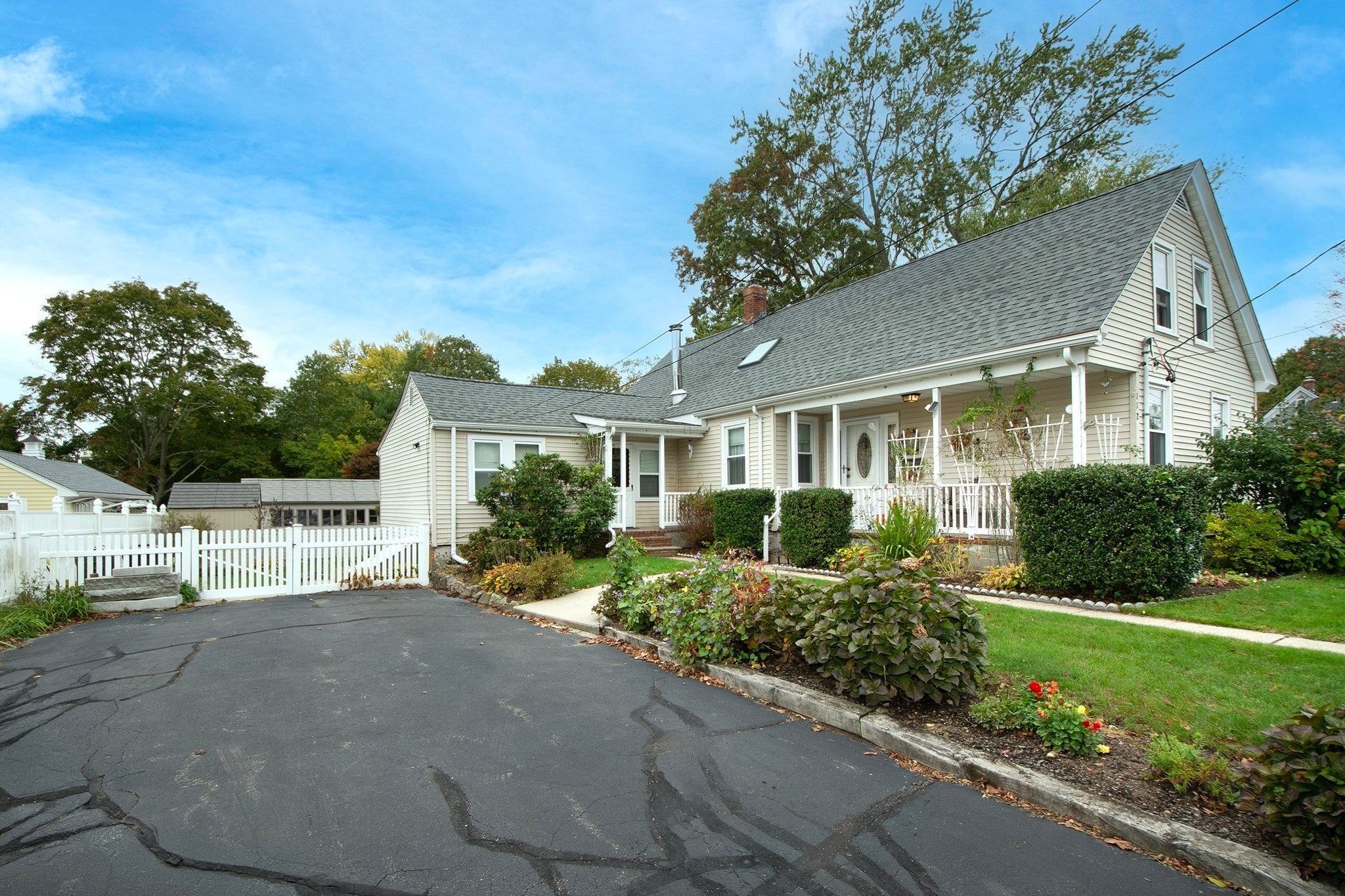 112 Arlington St, Rockland, MA, 112 Arlington St, Rockland, MA Photo #4