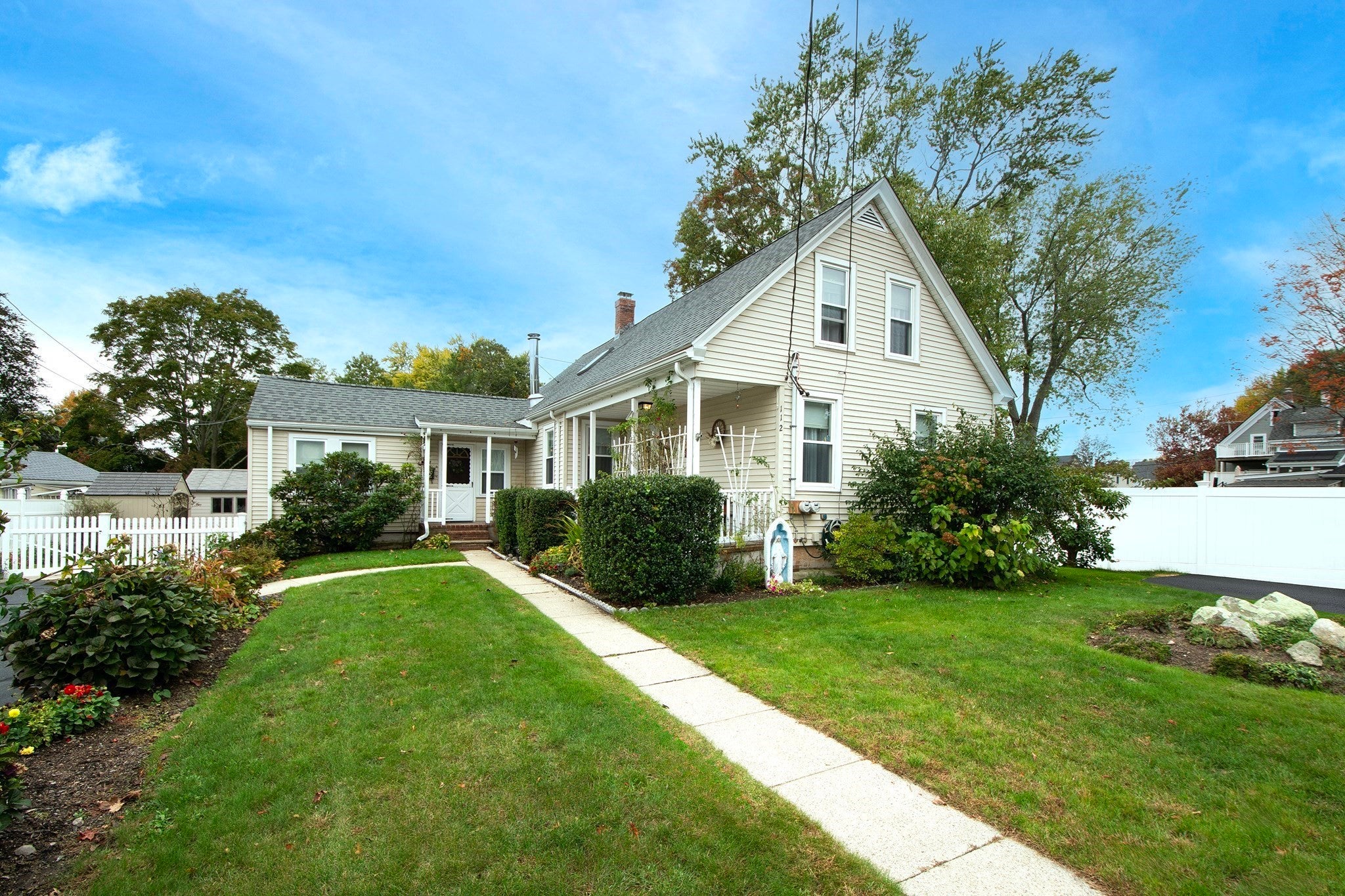 112 Arlington St, Rockland, MA, 112 Arlington St, Rockland, MA Photo #3