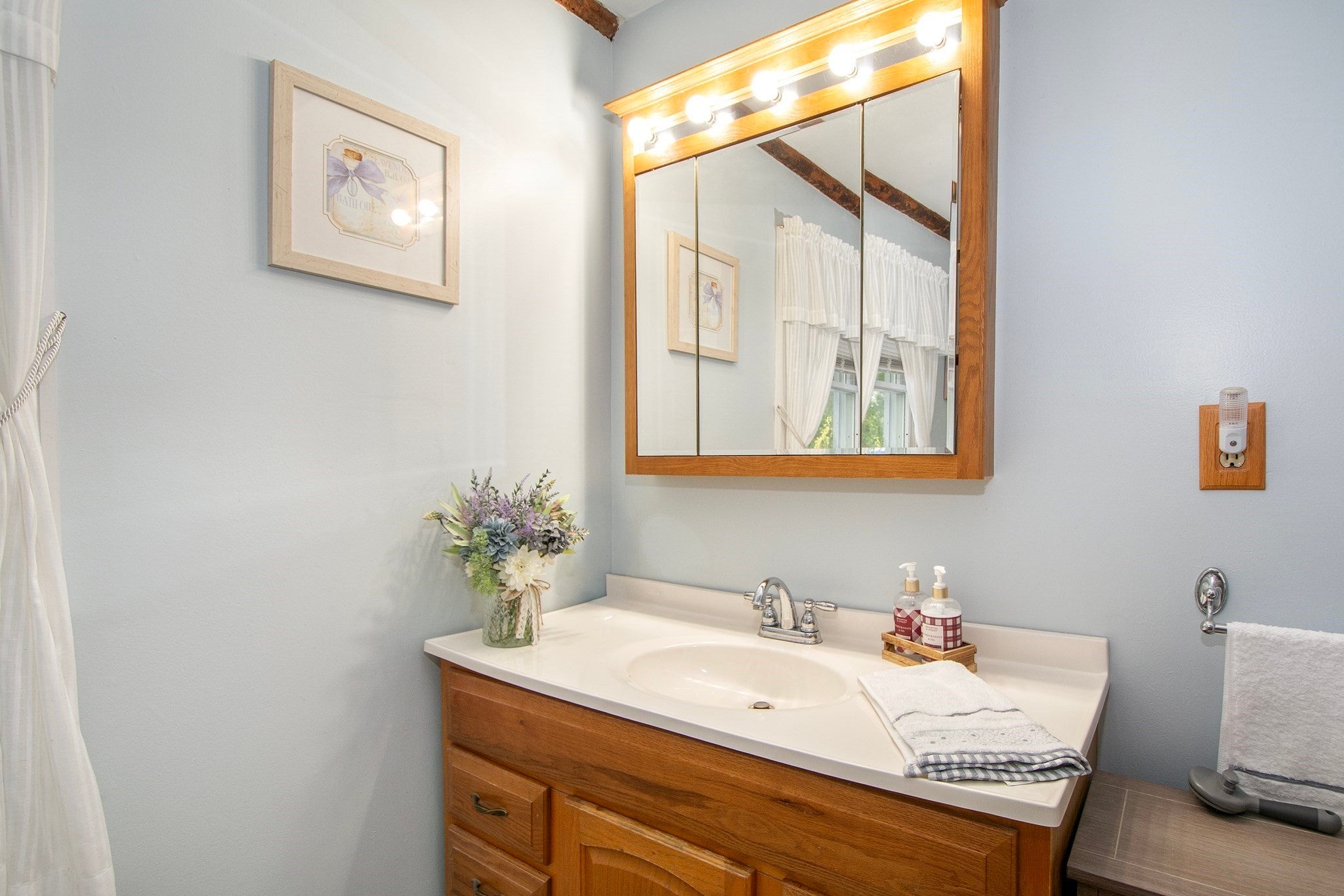 112 Arlington St, Rockland, MA, 112 Arlington St, Rockland, MA Photo #10