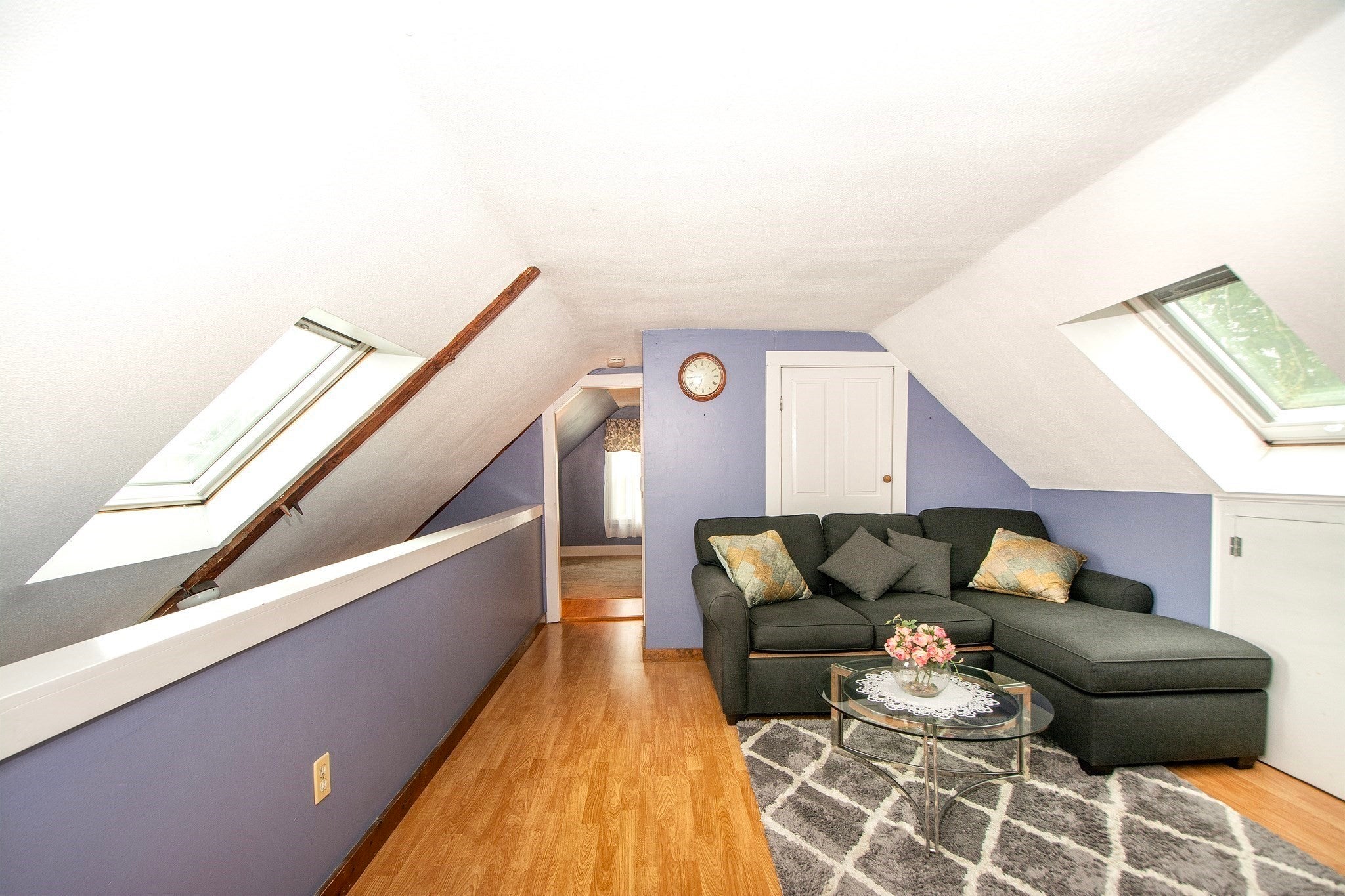 112 Arlington St, Rockland, MA, 112 Arlington St, Rockland, MA Photo #17