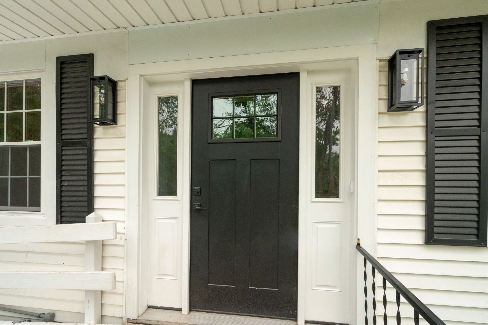 125 Bayview Ave