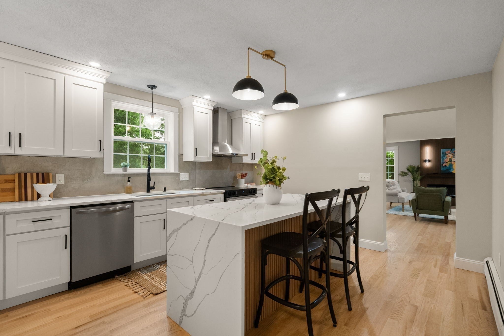 125 Bayview Ave