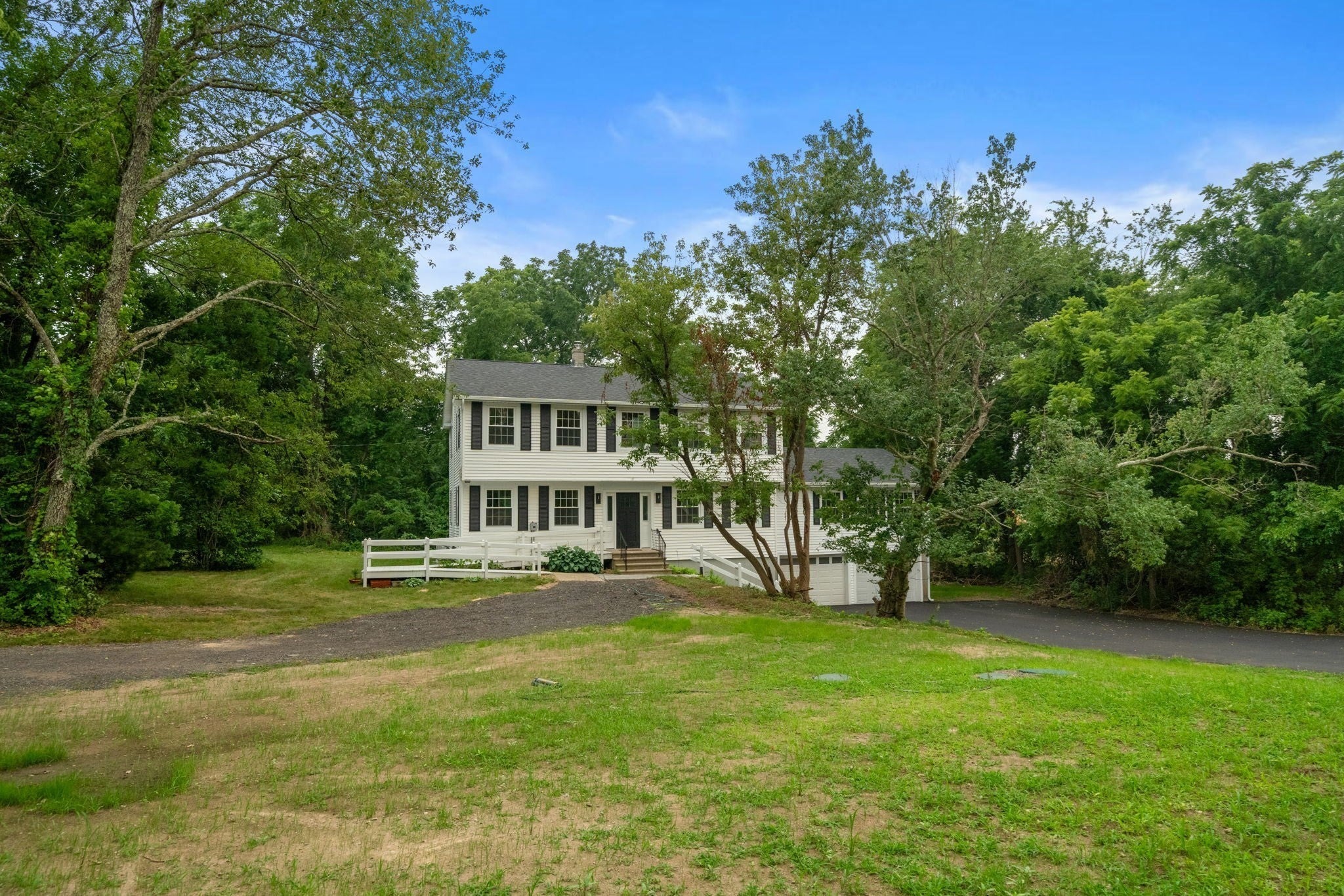 125 Bayview Ave