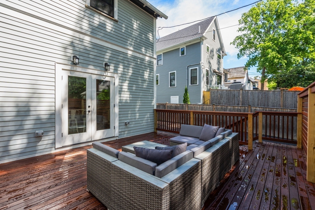 41 Brown Ave