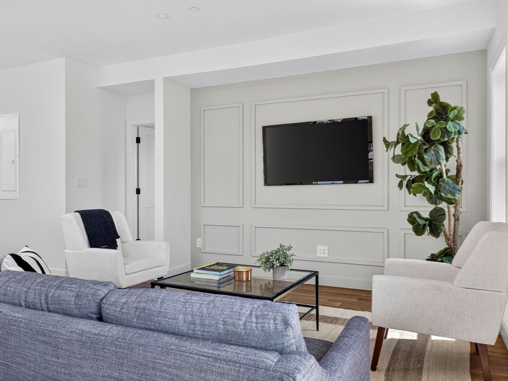 192 Washington Street C