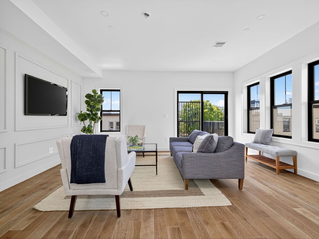 192 Washington Street C