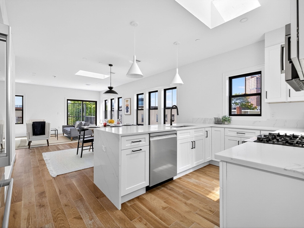 192 Washington Street C