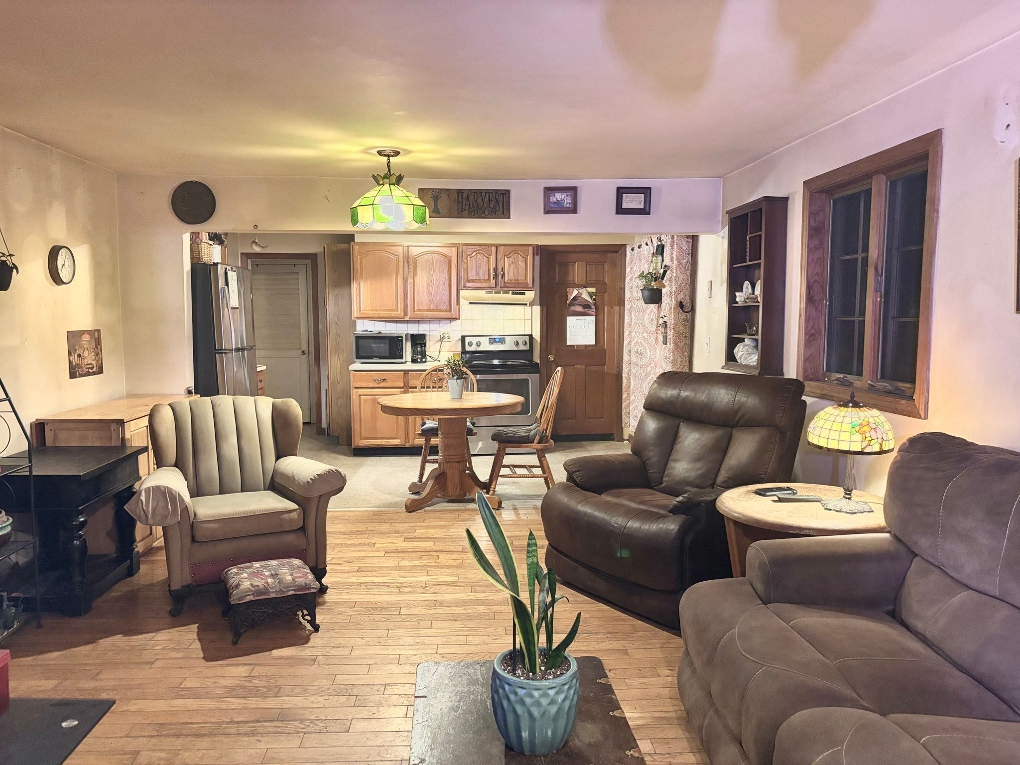 22 Millville, Salem, NH, 22 Millville, Salem, NH Photo #15