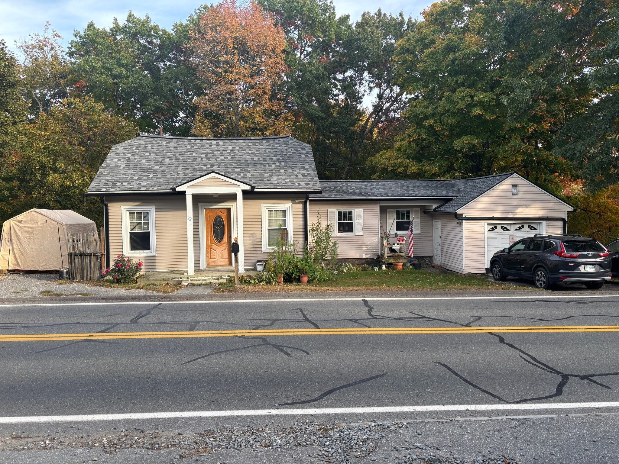 22 Millville, Salem, NH, 22 Millville, Salem, NH Photo #7