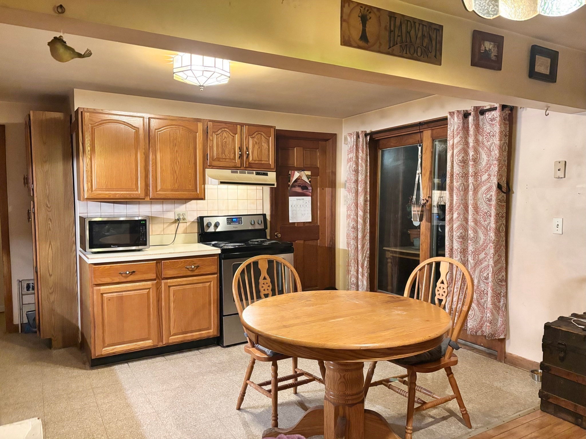 22 Millville, Salem, NH, 22 Millville, Salem, NH Photo #21