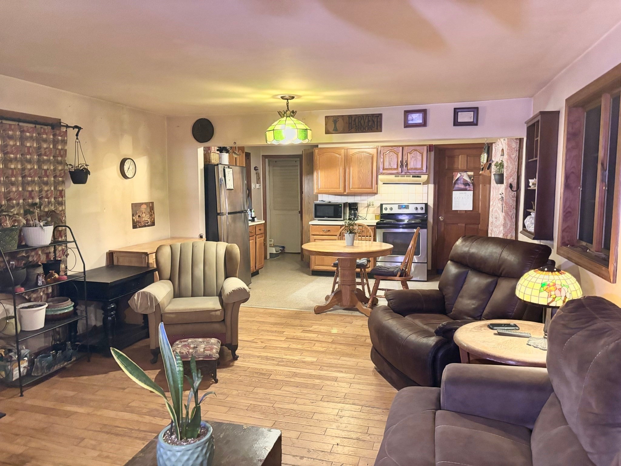 22 Millville, Salem, NH, 22 Millville, Salem, NH Photo #13