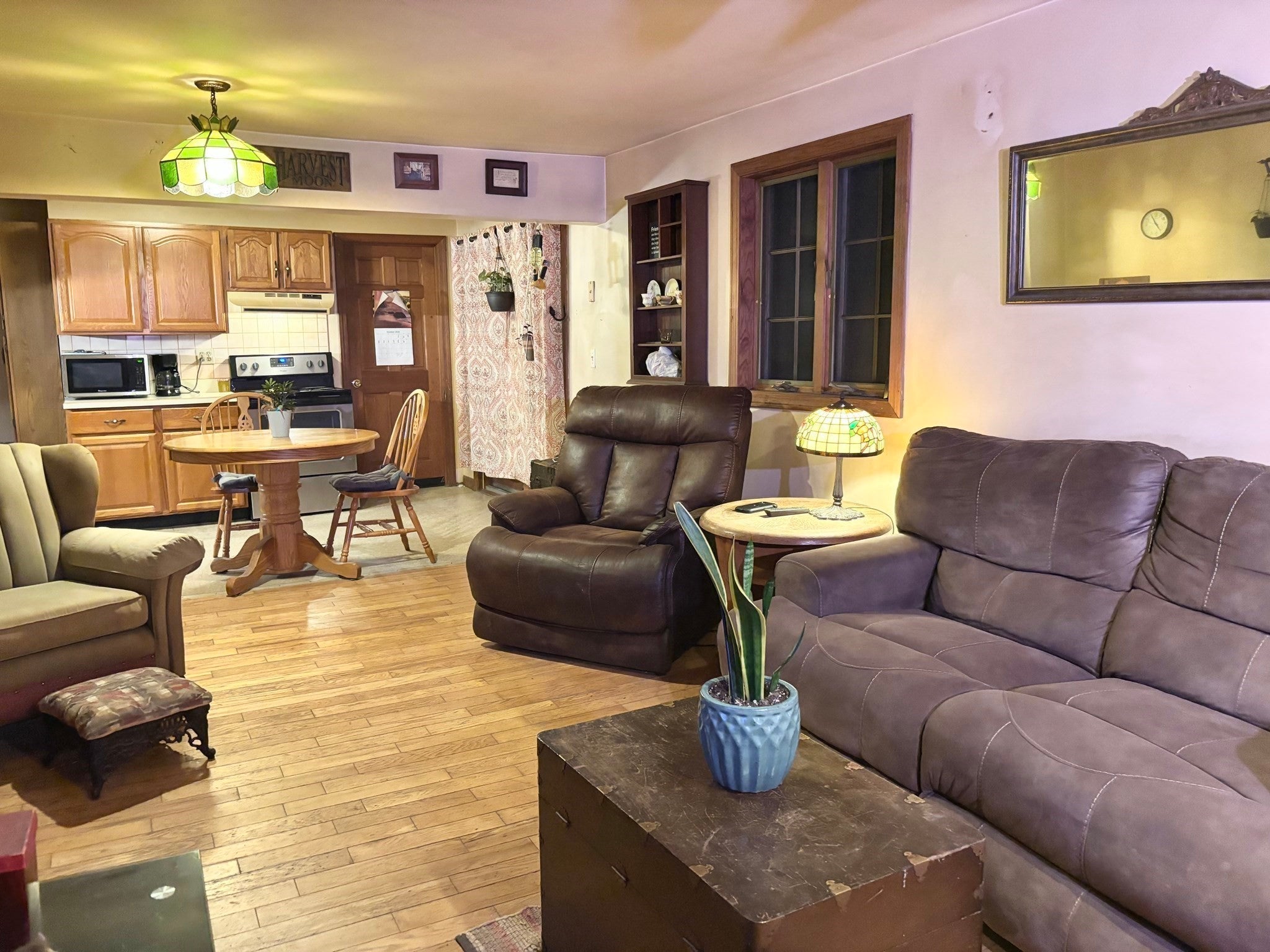 22 Millville, Salem, NH, 22 Millville, Salem, NH Photo #14