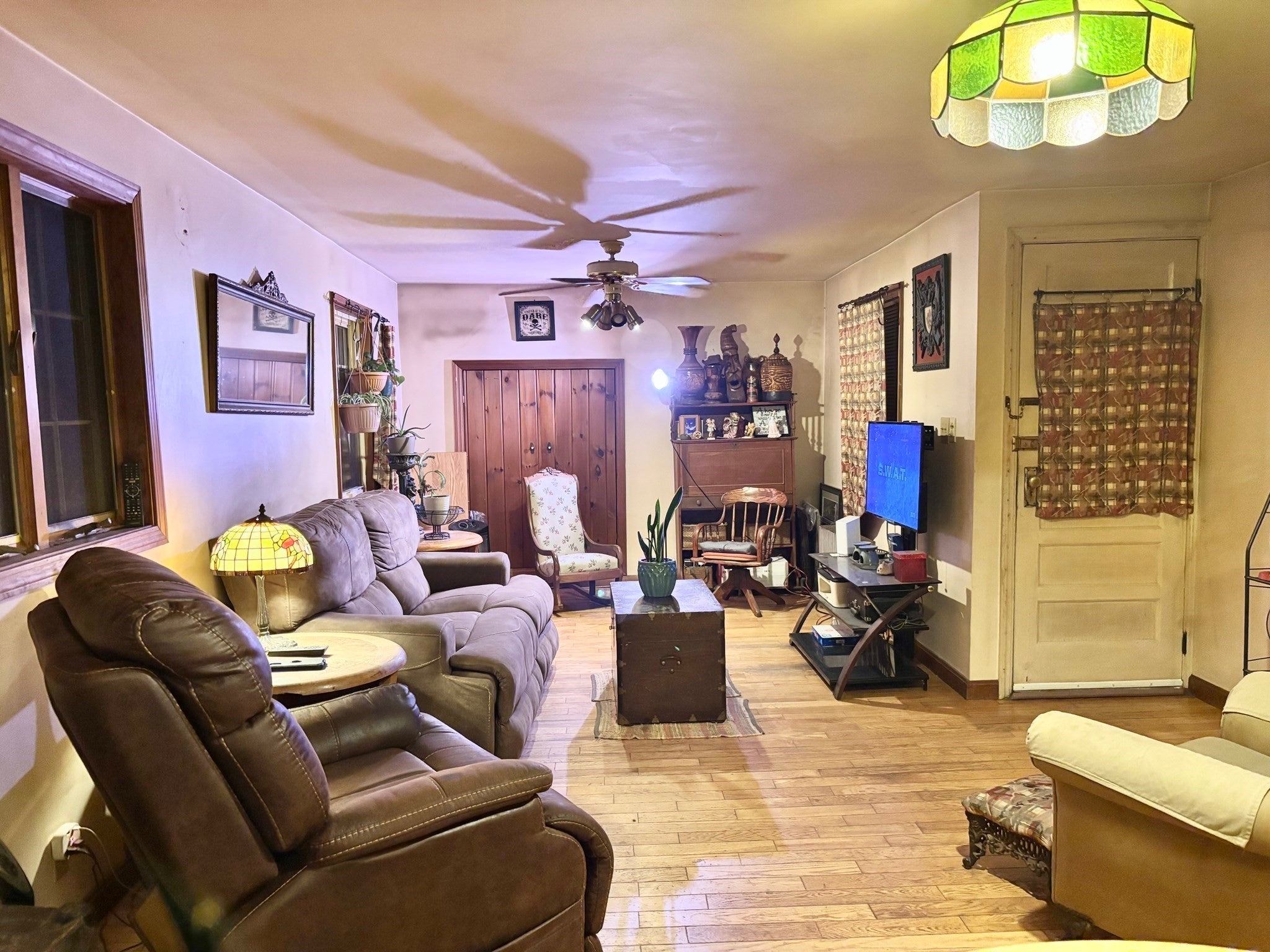 22 Millville, Salem, NH, 22 Millville, Salem, NH Photo #19
