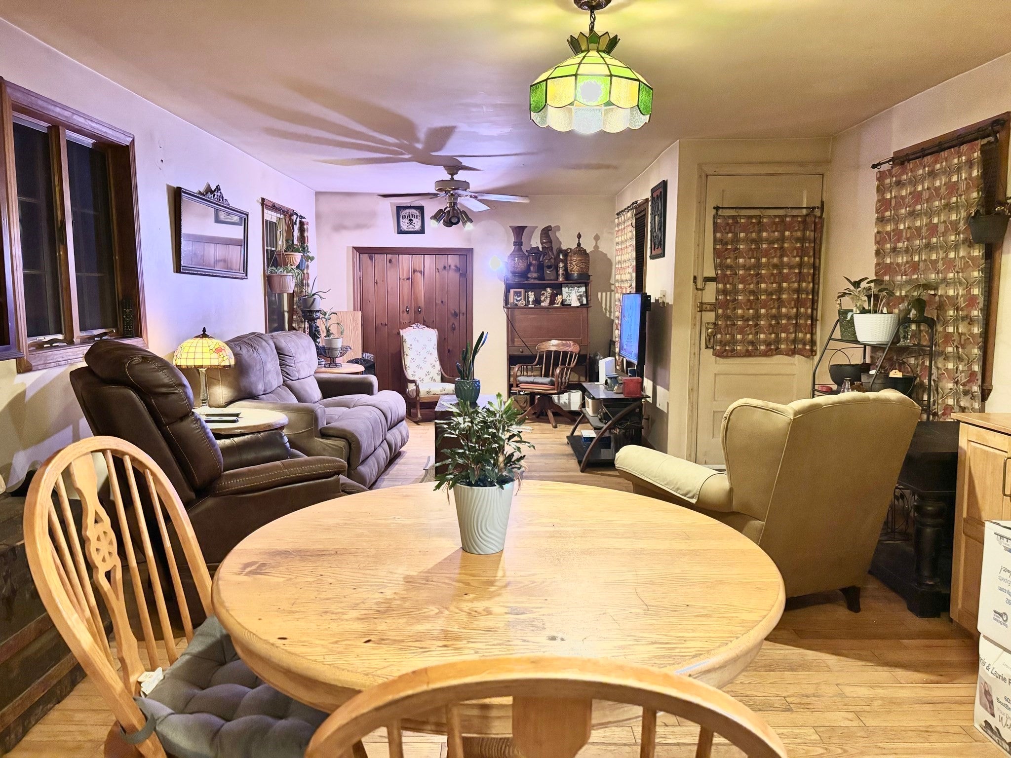 22 Millville, Salem, NH, 22 Millville, Salem, NH Photo #18