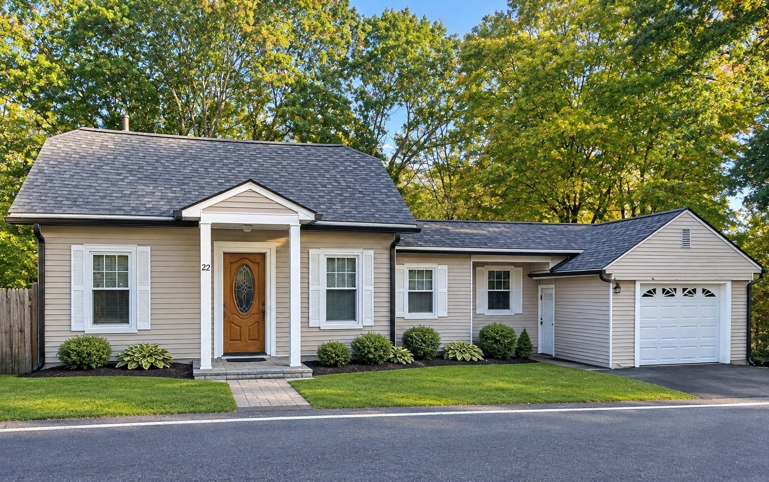22 Millville, Salem, NH, 22 Millville, Salem, NH Photo #2
