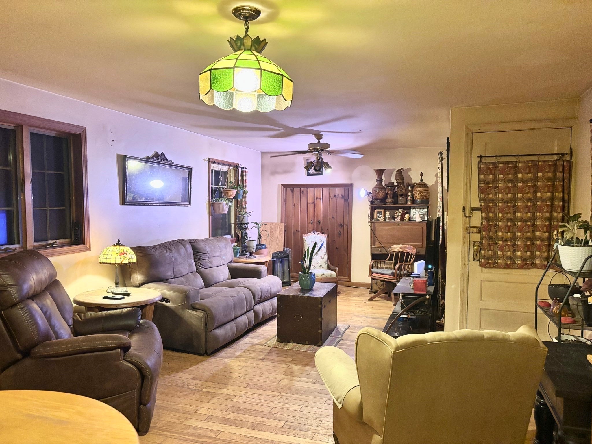 22 Millville, Salem, NH, 22 Millville, Salem, NH Photo #11