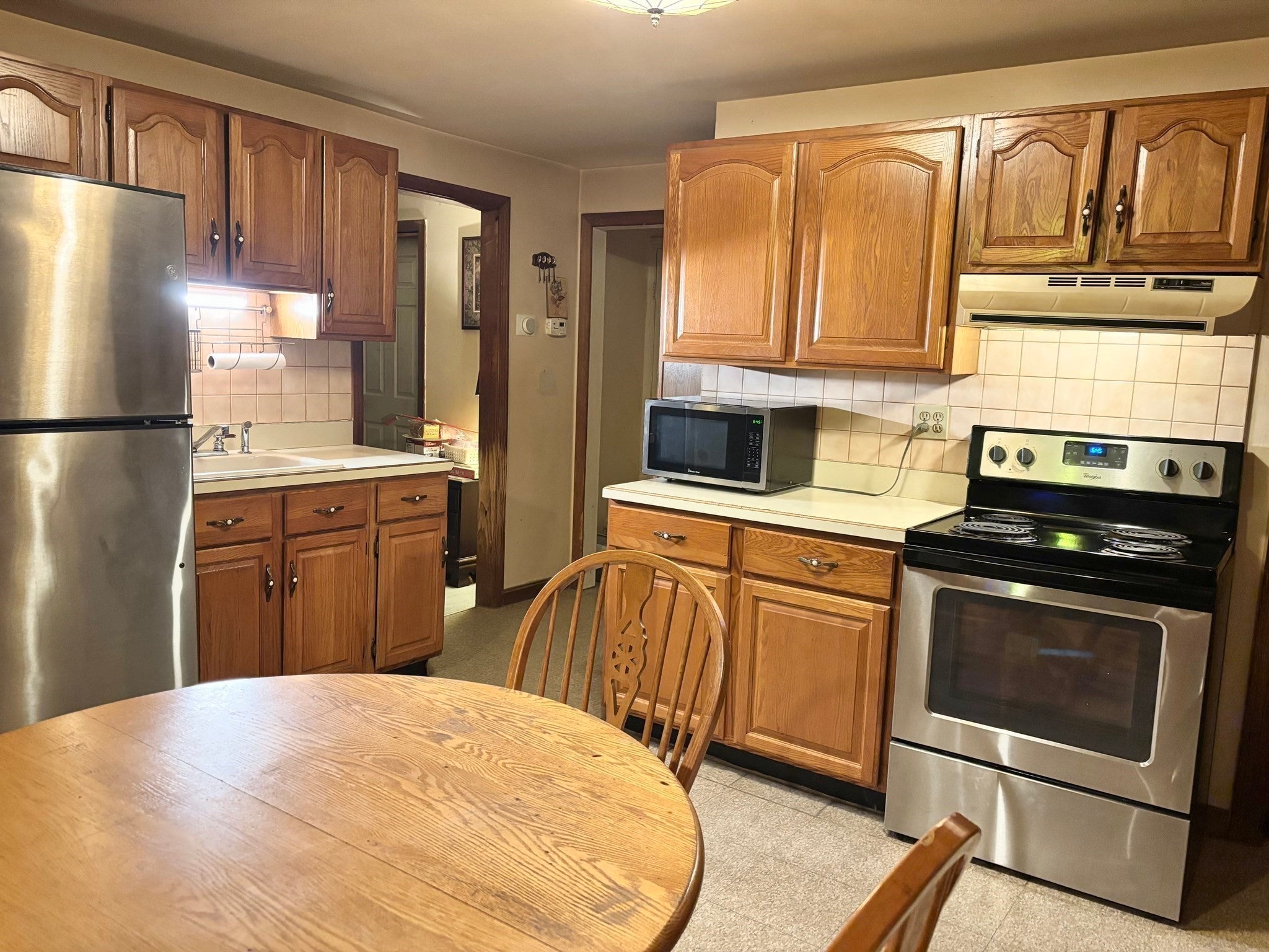 22 Millville, Salem, NH, 22 Millville, Salem, NH Photo #16