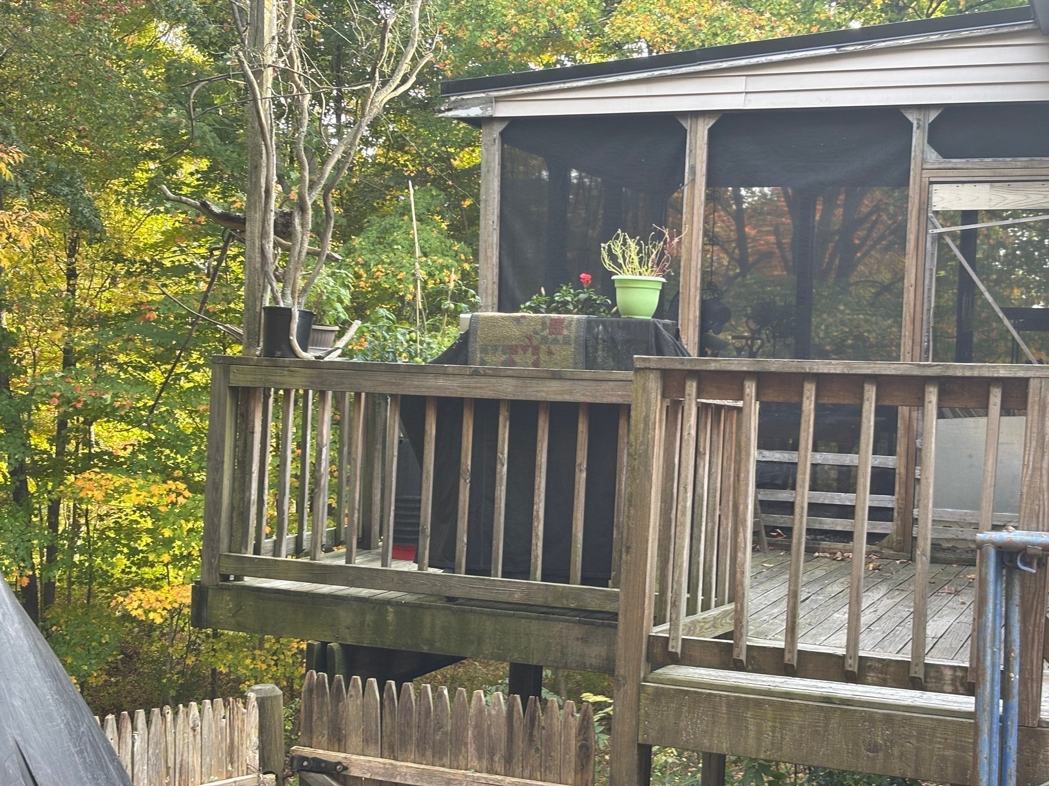 22 Millville, Salem, NH, 22 Millville, Salem, NH Photo #24