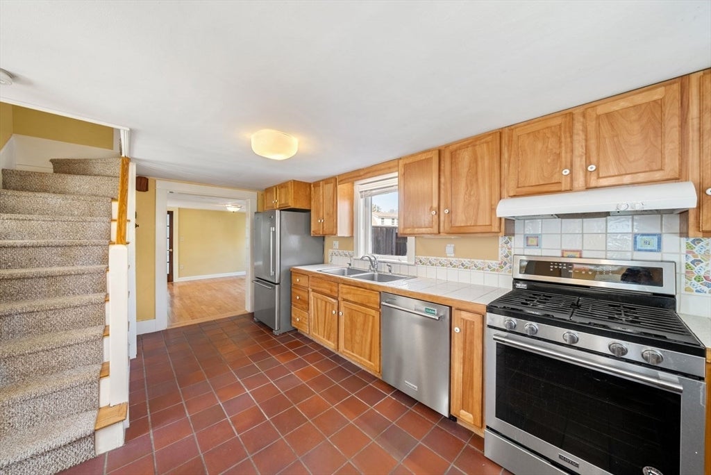 14 Morse Court, Manchester, MA, 14 Morse Court, Manchester, MA Photo #14