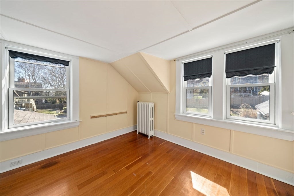 14 Morse Court, Manchester, MA, 14 Morse Court, Manchester, MA Photo #29