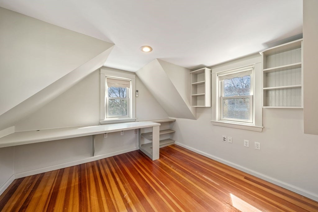 14 Morse Court, Manchester, MA, 14 Morse Court, Manchester, MA Photo #26
