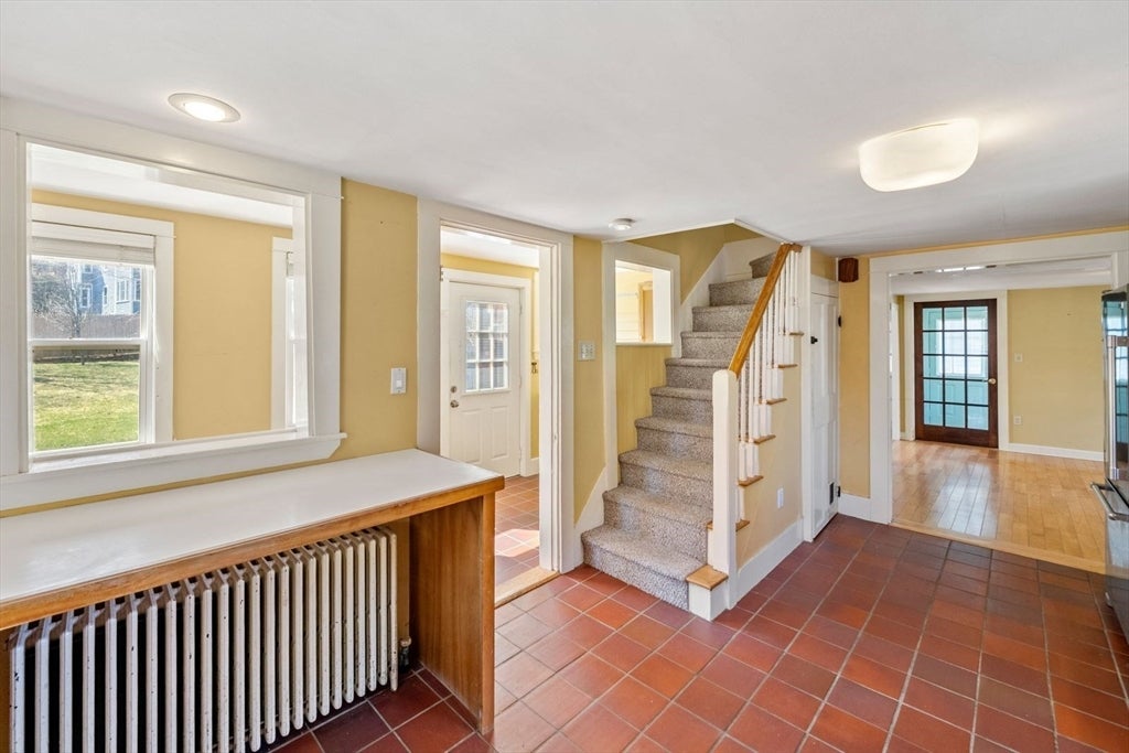 14 Morse Court, Manchester, MA, 14 Morse Court, Manchester, MA Photo #13