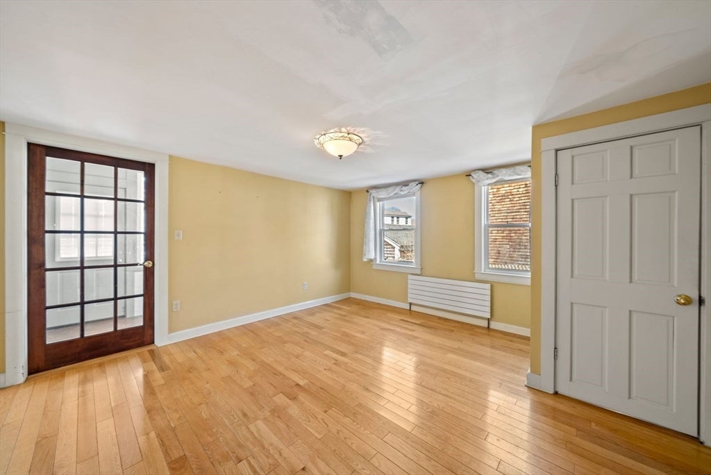 14 Morse Court, Manchester, MA, 14 Morse Court, Manchester, MA Photo #8