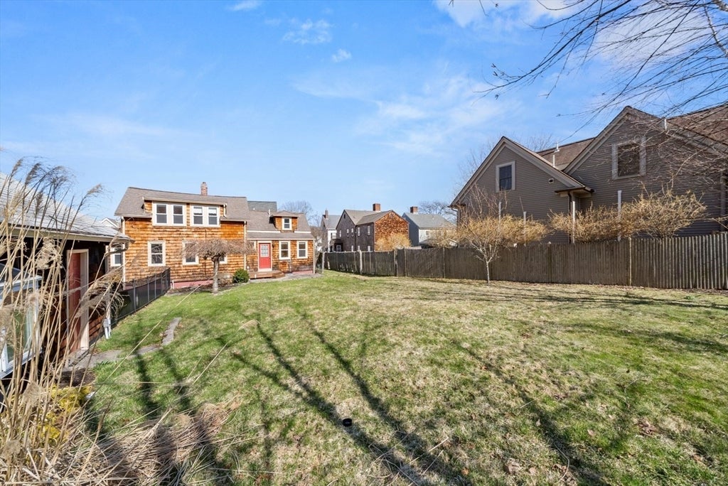 14 Morse Court, Manchester, MA, 14 Morse Court, Manchester, MA Photo #3