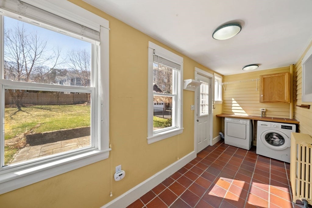 14 Morse Court, Manchester, MA, 14 Morse Court, Manchester, MA Photo #16