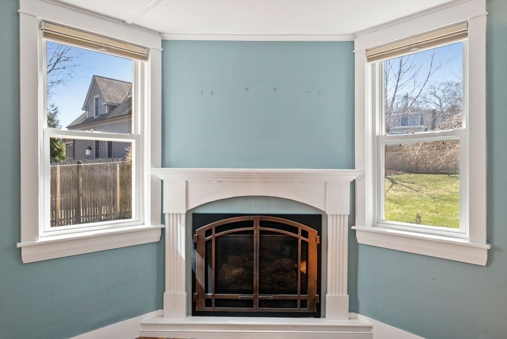 14 Morse Court, Manchester, MA, 14 Morse Court, Manchester, MA Photo #23