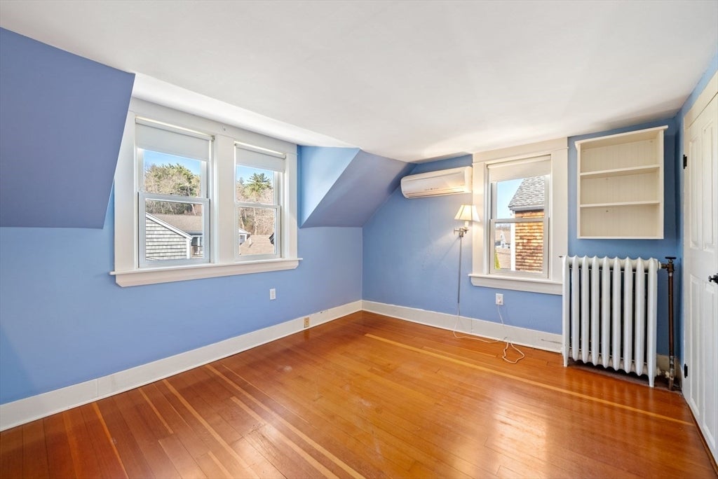 14 Morse Court, Manchester, MA, 14 Morse Court, Manchester, MA Photo #28