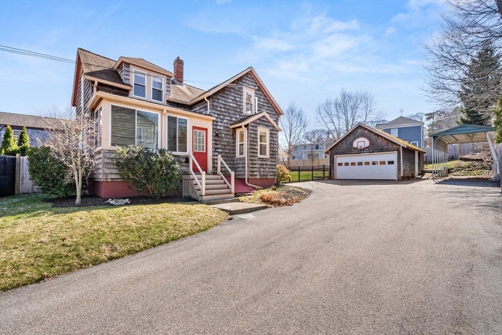 14 Morse Court, Manchester, MA, 14 Morse Court, Manchester, MA Photo #31