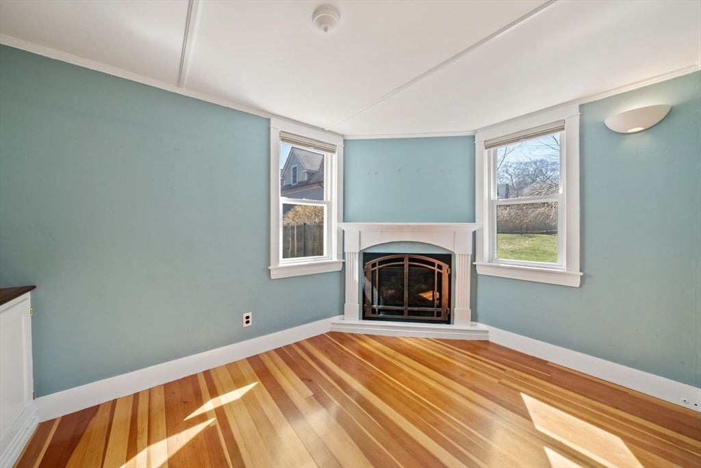 14 Morse Court, Manchester, MA, 14 Morse Court, Manchester, MA Photo #21