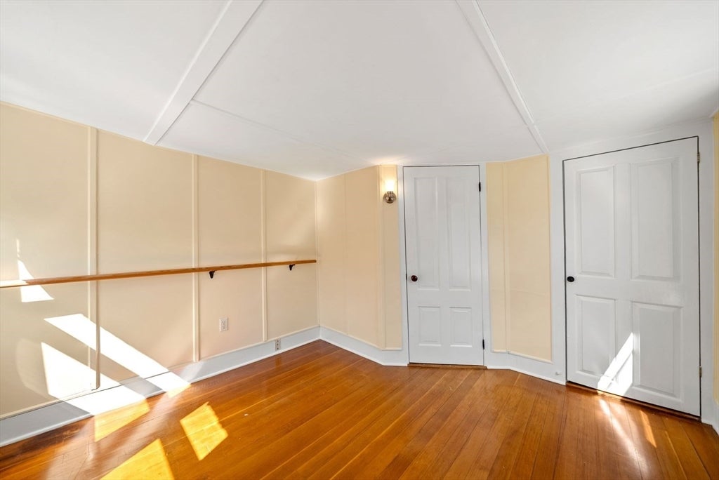 14 Morse Court, Manchester, MA, 14 Morse Court, Manchester, MA Photo #30