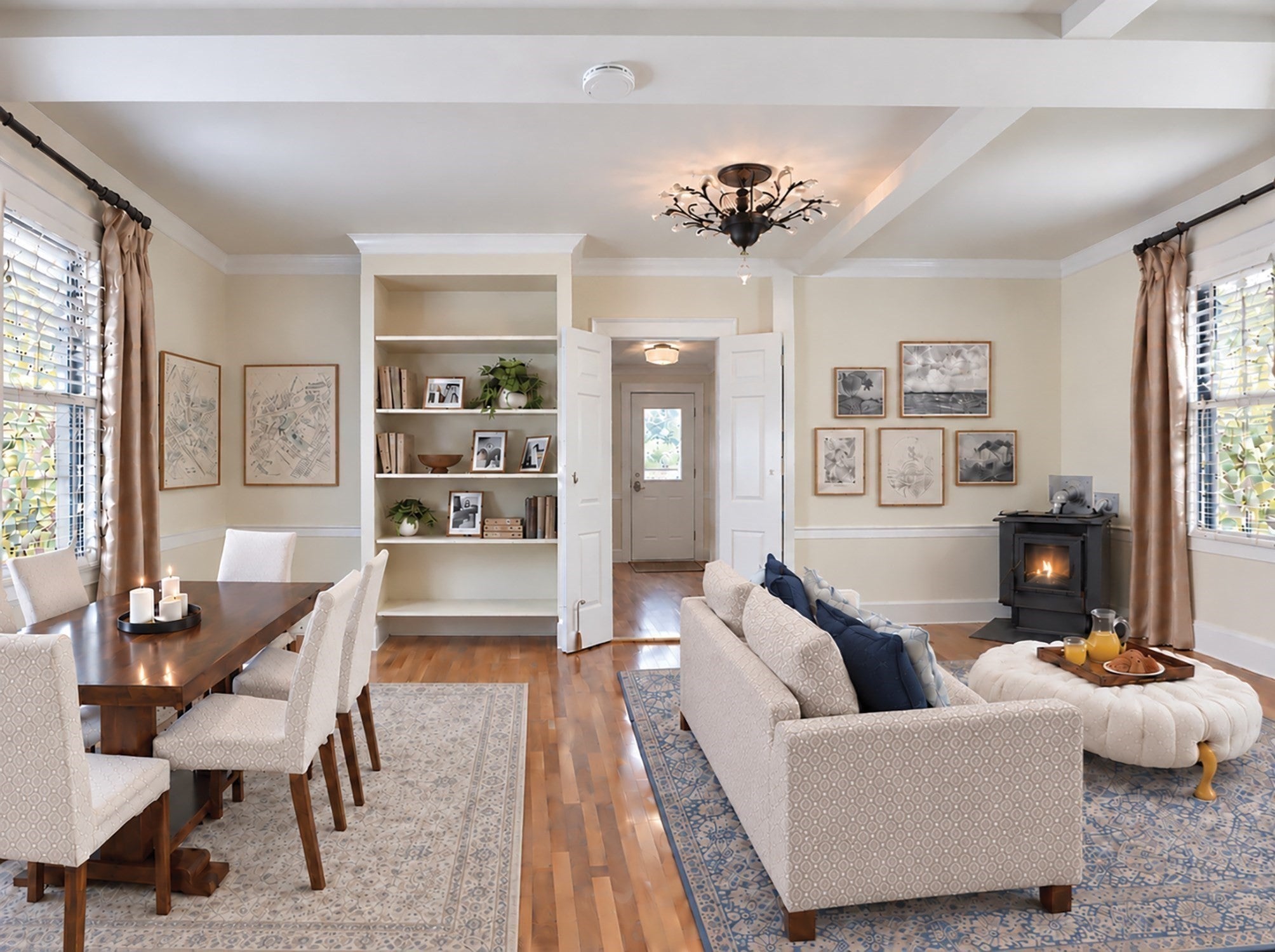 118 Bedford Street, Concord, MA, 118 Bedford Street, Concord, MA Photo #2
