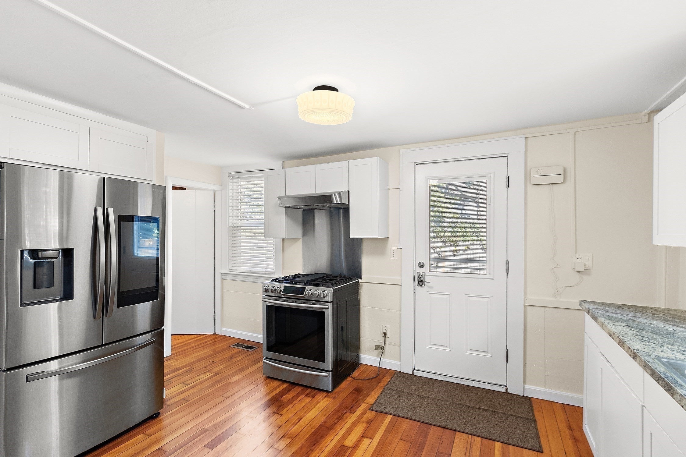 118 Bedford Street, Concord, MA, 118 Bedford Street, Concord, MA Photo #6