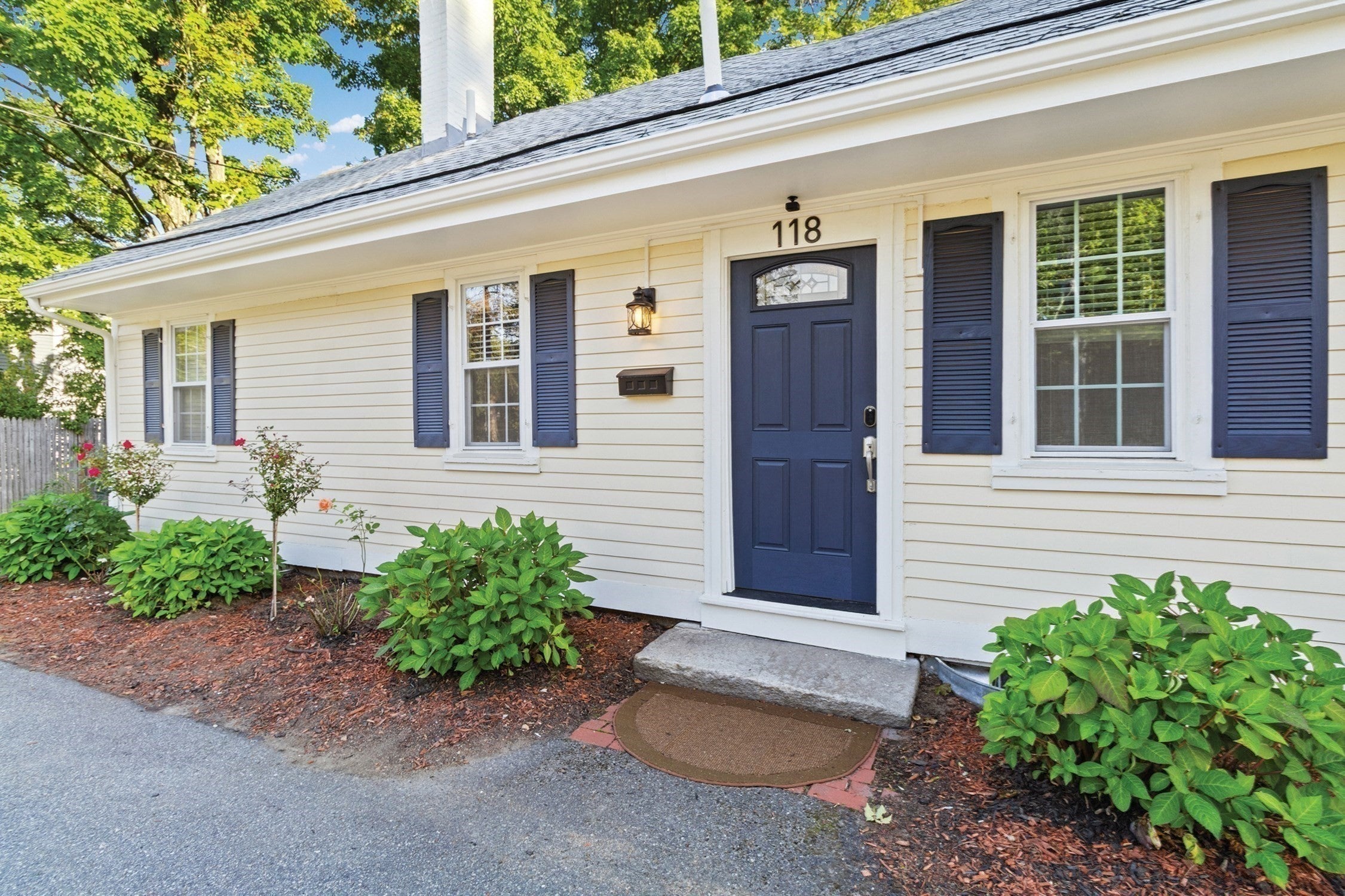 118 Bedford Street, Concord, MA, 118 Bedford Street, Concord, MA Photo #18