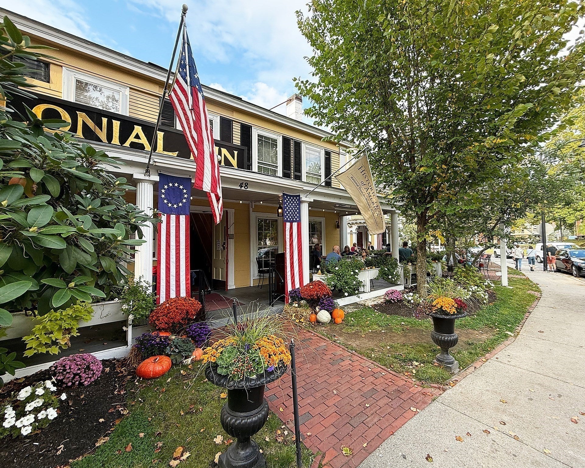 118 Bedford Street, Concord, MA, 118 Bedford Street, Concord, MA Photo #19