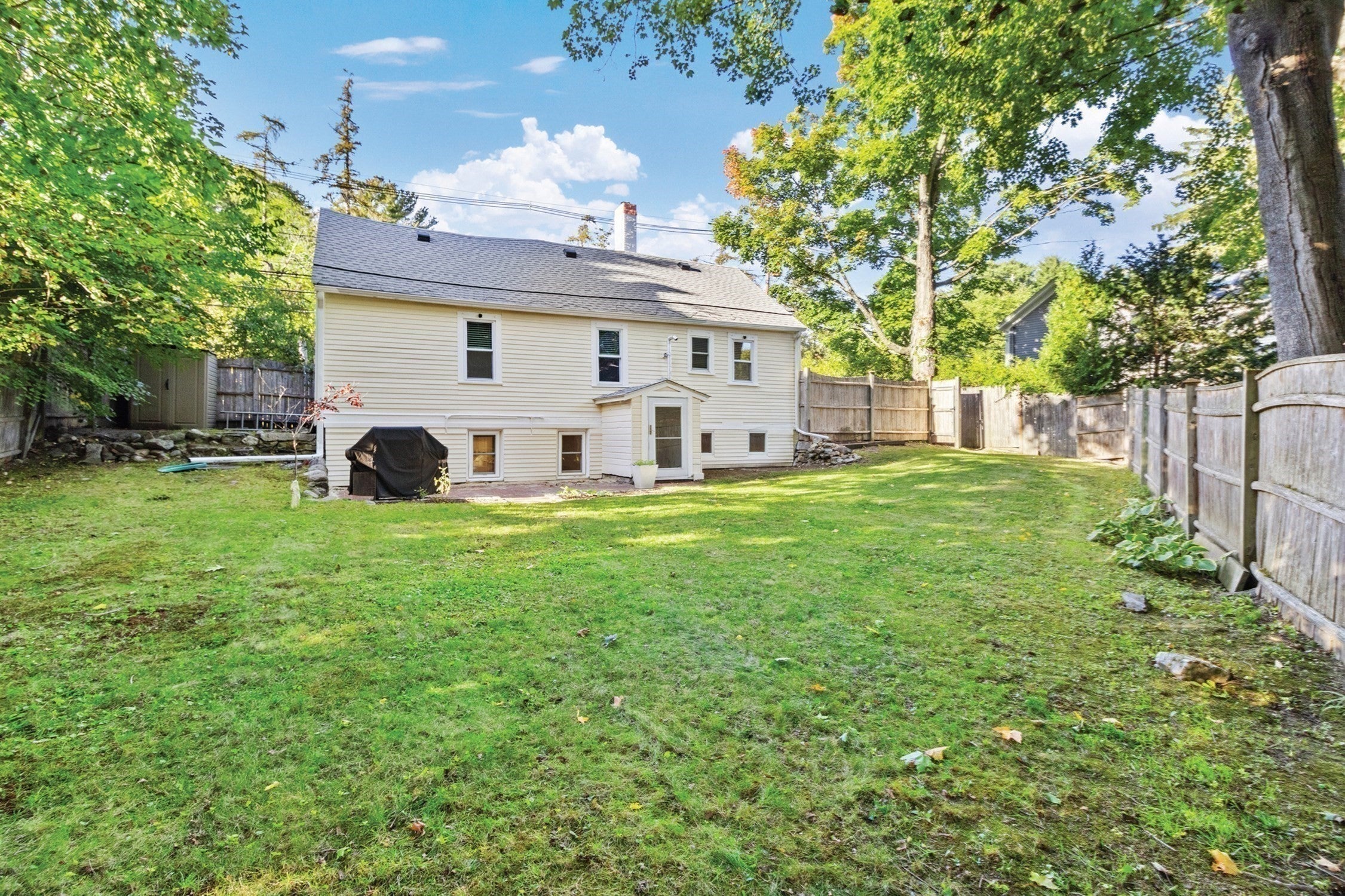 118 Bedford Street, Concord, MA, 118 Bedford Street, Concord, MA Photo #15