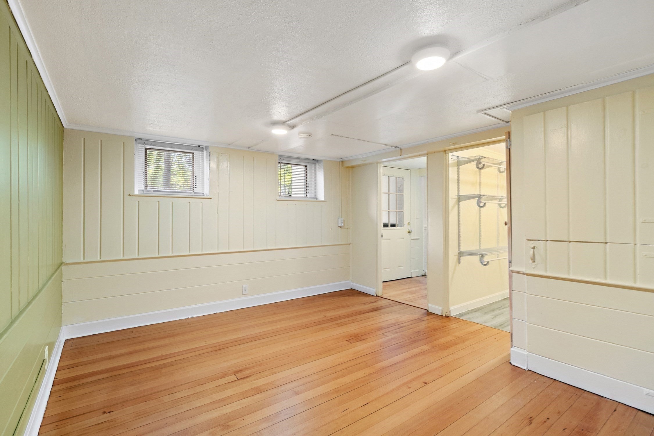 118 Bedford Street, Concord, MA, 118 Bedford Street, Concord, MA Photo #8